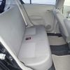 daihatsu mira-e-s 2015 CFJ1724930 image 17