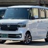 honda n-box 2025 CFJ1826228 image 1