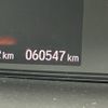 honda freed 2020 CFJ1720723 image 20