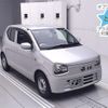 mazda carol 2015 -MAZDA--Carol HB36S-205303---MAZDA--Carol HB36S-205303- image 1