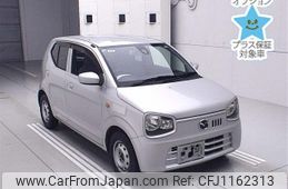 mazda carol 2015 -MAZDA--Carol HB36S-205303---MAZDA--Carol HB36S-205303-