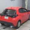toyota yaris 2023 -TOYOTA 【名古屋 999ｱ9999】--Yaris 5BA-MXPA15--MXPA15-0019938---TOYOTA 【名古屋 999ｱ9999】--Yaris 5BA-MXPA15--MXPA15-0019938- image 2