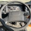 isuzu elf-truck 2015 CFJ1600546 image 6