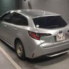 toyota corolla-touring-wagon 2020 -TOYOTA--Corolla Touring ZWE214W-6006145---TOYOTA--Corolla Touring ZWE214W-6006145- image 2