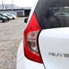 nissan note 2013 H11819 image 17