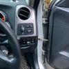 toyota voltz 2002 CFJ1653550 image 22