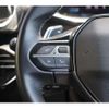 peugeot 2008 2020 CFJ1703192 image 12