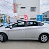 toyota prius 2009 quick_quick_DAA-ZVW30_ZVW30-5008944 image 20