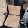 mitsubishi-fuso rosa-bus 2006 quick_quick_PA-BE64DG_BE64DG-500106 image 17