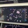 audi a6 2022 CFJ1597967 image 6