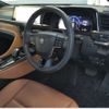 toyota toyota-others 2023 -TOYOTA 【京都 346ｾ 215】--Crown Sport 6AA-AZSH36W--AZSH36W-4003191---TOYOTA 【京都 346ｾ 215】--Crown Sport 6AA-AZSH36W--AZSH36W-4003191- image 12