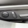 mazda mazda3 2019 -MAZDA--MAZDA3 5BA-BPFP--BPFP-101899---MAZDA--MAZDA3 5BA-BPFP--BPFP-101899- image 12