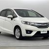 honda fit 2014 -HONDA--Fit DAA-GP5--GP5-3071643---HONDA--Fit DAA-GP5--GP5-3071643- image 1