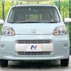 toyota porte 2018 -TOYOTA--Porte DBA-NCP145--NCP145-9043548---TOYOTA--Porte DBA-NCP145--NCP145-9043548- image 15