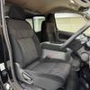 nissan caravan-van 2019 -NISSAN--Caravan Van CBF-VR2E26--VR2E26-119221---NISSAN--Caravan Van CBF-VR2E26--VR2E26-119221- image 9