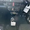 suzuki jimny 2023 quick_quick_3BA-JB64W_JB64W-287213 image 5