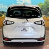 toyota sienta 2018 -TOYOTA--Sienta DBA-NSP170G--NSP170-7161441---TOYOTA--Sienta DBA-NSP170G--NSP170-7161441- image 16