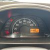 nissan nt100-clipper-truck 2017 quick_quick_DR16T_DR16T-257511 image 10