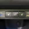 toyota yaris-cross 2023 quick_quick_MXPJ15_MXPJ15-3024257 image 7