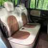 suzuki alto-lapin-chocolat 2013 CFJ1732750 image 10