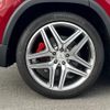 mercedes-benz amg 2022 CFJ1703378 image 19