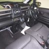 suzuki wagon-r 2023 -SUZUKI 【後日 】--Wagon R MH85S-168257---SUZUKI 【後日 】--Wagon R MH85S-168257- image 5