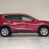 nissan x-trail 2013 CFJ1828649 image 4