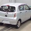 daihatsu mira-e-s 2016 -DAIHATSU--Mira e:s LA310S-1074465---DAIHATSU--Mira e:s LA310S-1074465- image 2