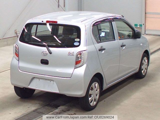 daihatsu mira-e-s 2016 -DAIHATSU--Mira e:s LA310S-1074465---DAIHATSU--Mira e:s LA310S-1074465- image 2