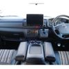 toyota hiace-van 2022 -TOYOTA--Hiace Van 3BF-TRH200V--TRH200-0354835---TOYOTA--Hiace Van 3BF-TRH200V--TRH200-0354835- image 3