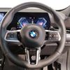 bmw x2 2024 CFJ1613715 image 11