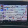 mazda flair-wagon 2021 CFJ1648692 image 5