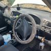 toyota probox-van 2012 -TOYOTA--Probox Van DBE-NCP51V--NCP51-0275253---TOYOTA--Probox Van DBE-NCP51V--NCP51-0275253- image 8