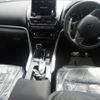 mitsubishi eclipse-cross 2024 -MITSUBISHI 【岡山 】--Eclipse Cross GL3W-0701016---MITSUBISHI 【岡山 】--Eclipse Cross GL3W-0701016- image 4