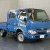 toyota dyna-truck 2019 CFJ1513011 image 1