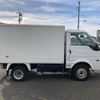 nissan vanette-truck 2012 -NISSAN--Vanette Truck ABF-SKP2LN--SKP2LN-101029---NISSAN--Vanette Truck ABF-SKP2LN--SKP2LN-101029- image 7