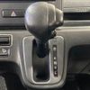 suzuki wagon-r 2018 -SUZUKI--Wagon R DAA-MH55S--MH55S-211825---SUZUKI--Wagon R DAA-MH55S--MH55S-211825- image 13