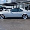 mercedes-benz cl-class 1999 CFJ1771538 image 12