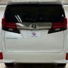 toyota alphard 2017 quick_quick_DBA-AGH30W_AGH30-0123045 image 19