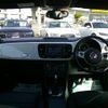 volkswagen the-beetle 2016 CFJ1856242 image 5