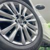 toyota harrier 2015 -TOYOTA--Harrier DBA-ZSU65W--ZSU65-0010247---TOYOTA--Harrier DBA-ZSU65W--ZSU65-0010247- image 13