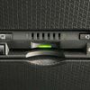 daihatsu tanto 2023 quick_quick_5BA-LA650S_LA650S-0274163 image 16