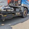 mitsubishi-fuso super-great 2011 CFJ1011325 image 13