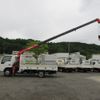 isuzu elf-truck 2004 -ISUZU--Elf KR-NPR81LR--NPR81L-7009659---ISUZU--Elf KR-NPR81LR--NPR81L-7009659- image 28