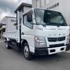 mitsubishi-fuso canter 2014 GOO_NET_EXCHANGE_1002358A30250603W002 image 1
