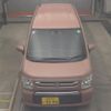 suzuki wagon-r 2024 -SUZUKI 【相模 581ｾ9206】--Wagon R MH85S-203337---SUZUKI 【相模 581ｾ9206】--Wagon R MH85S-203337- image 7