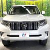 toyota land-cruiser-prado 2023 -TOYOTA--Land Cruiser Prado 3BA-TRJ150W--TRJ150-0172585---TOYOTA--Land Cruiser Prado 3BA-TRJ150W--TRJ150-0172585- image 16