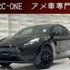 tesla-motors tesla-others 2023 CFJ1696771 image 12