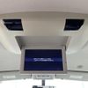 nissan serena 2011 -NISSAN--Serena DBA-FC26--FC26-021541---NISSAN--Serena DBA-FC26--FC26-021541- image 13