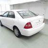 toyota corolla 2002 ENHANCEAUTO_1_ea251401 image 5